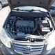 1NXBR32E24Z224132 2004 Toyota Corolla Le auction photo thumbnail 10