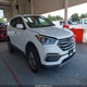 5NMZTDLB7JH090753 2018 Hyundai Santa Fe Sport 2.4L auction photo thumbnail 1