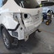 5NMZTDLB7JH090753 2018 Hyundai Santa Fe Sport 2.4L auction photo thumbnail 6