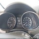 5NMZTDLB7JH090753 2018 Hyundai Santa Fe Sport 2.4L auction photo thumbnail 7