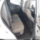 5NMZTDLB7JH090753 2018 Hyundai Santa Fe Sport 2.4L auction photo thumbnail 8