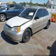 1HGES16512L019989 2002 Honda Civic Lx auction photo thumbnail 2