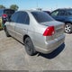 1HGES16512L019989 2002 Honda Civic Lx auction photo thumbnail 3