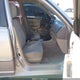 1HGES16512L019989 2002 Honda Civic Lx auction photo thumbnail 5