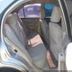 1HGES16512L019989 2002 Honda Civic Lx auction photo thumbnail 8