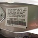 1HGES16512L019989 2002 Honda Civic Lx auction photo thumbnail 9