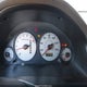 1HGES16512L019989 2002 Honda Civic Lx auction photo thumbnail 7