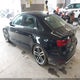 WAUB8GFF5H1052345 2017 Audi A3 2.0T Premium auction photo thumbnail 3