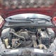 2D8HN54P88R743145 2008 Dodge Grand Caravan Sxt auction photo thumbnail 10