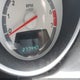 2D8HN54P88R743145 2008 Dodge Grand Caravan Sxt auction photo thumbnail 15