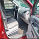 2D8HN54P88R743145 2008 Dodge Grand Caravan Sxt auction photo thumbnail 5