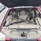 1FMZU67E21UA92783 2001 Ford Explorer Sport Trac auction photo thumbnail 10