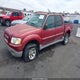 1FMZU67E21UA92783 2001 Ford Explorer Sport Trac auction photo thumbnail 2