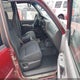 1FMZU67E21UA92783 2001 Ford Explorer Sport Trac auction photo thumbnail 5