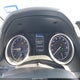 4T1C11AK5MU466209 2021 Toyota Camry Le auction photo thumbnail 7