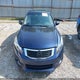 1HGCP368X8A085332 2008 Honda Accord 3.5 Ex-L auction photo thumbnail 12