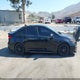 5YFS4MCE3MP075587 2021 Toyota Corolla Se Apex Edition auction photo thumbnail 13