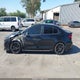 5YFS4MCE3MP075587 2021 Toyota Corolla Se Apex Edition auction photo thumbnail 14