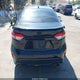 5YFS4MCE3MP075587 2021 Toyota Corolla Se Apex Edition auction photo thumbnail 16