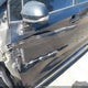 5YFS4MCE3MP075587 2021 Toyota Corolla Se Apex Edition auction photo thumbnail 17