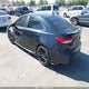 5YFS4MCE3MP075587 2021 Toyota Corolla Se Apex Edition auction photo thumbnail 3