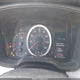 5YFS4MCE3MP075587 2021 Toyota Corolla Se Apex Edition auction photo thumbnail 7
