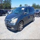 5FNRL38845B118281 2005 Honda Odyssey Touring auction photo thumbnail 2