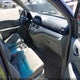 5FNRL38845B118281 2005 Honda Odyssey Touring auction photo thumbnail 5