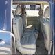 5FNRL38845B118281 2005 Honda Odyssey Touring auction photo thumbnail 8