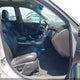 1G6DP8EV5A0124558 2010 Cadillac Cts Premium auction photo thumbnail 5