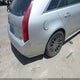 1G6DP8EV5A0124558 2010 Cadillac Cts Premium auction photo thumbnail 6
