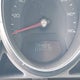 1G6DP8EV5A0124558 2010 Cadillac Cts Premium auction photo thumbnail 7