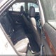 1G6DP8EV5A0124558 2010 Cadillac Cts Premium auction photo thumbnail 8