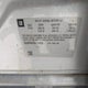 1G6DP8EV5A0124558 2010 Cadillac Cts Premium auction photo thumbnail 9