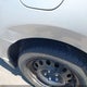 3N1AB7AP2EL668818 2014 Nissan Sentra Fe+ S/Fe+ Sv/S/Sl/Sr/Sv auction photo thumbnail 14