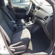 3N1AB7AP2EL668818 2014 Nissan Sentra Fe+ S/Fe+ Sv/S/Sl/Sr/Sv auction photo thumbnail 5
