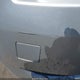 3N1AB7AP2EL668818 2014 Nissan Sentra Fe+ S/Fe+ Sv/S/Sl/Sr/Sv auction photo thumbnail 6
