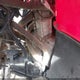 4UF19ATV9KT202188 2020 Tracker 500 auction photo thumbnail 10