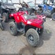 4UF19ATV9KT202188 2020 Tracker 500 auction photo thumbnail 3