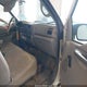 1FTNF21L9XEA15294 1999 Ford F-250 Lariat/Xl/Xlt auction photo thumbnail 5