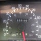 1FTNF21L9XEA15294 1999 Ford F-250 Lariat/Xl/Xlt auction photo thumbnail 7