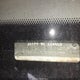 1FTNF21L9XEA15294 1999 Ford F-250 Lariat/Xl/Xlt auction photo thumbnail 9
