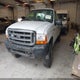 1FTNF21L9XEA15294 1999 Ford F-250 Lariat/Xl/Xlt auction photo thumbnail 2