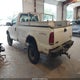 1FTNF21L9XEA15294 1999 Ford F-250 Lariat/Xl/Xlt auction photo thumbnail 3