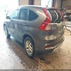 5J6RM4H74FL107588 2015 Honda Cr-V Ex-L auction photo thumbnail 3