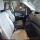 5J6RM4H74FL107588 2015 Honda Cr-V Ex-L auction photo thumbnail 5