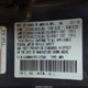 5J6RM4H74FL107588 2015 Honda Cr-V Ex-L auction photo thumbnail 9
