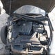 1N4AL2APXBC153897 2011 Nissan Altima 2.5 S auction photo thumbnail 10