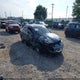 1N4AL2APXBC153897 2011 Nissan Altima 2.5 S auction photo thumbnail 1