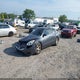 1N4AL2APXBC153897 2011 Nissan Altima 2.5 S auction photo thumbnail 2